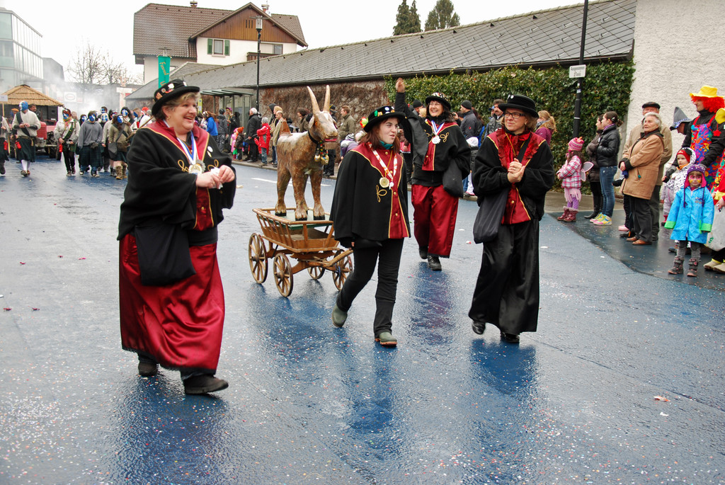 DSC_0098_JPG-1298860675