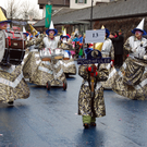 DSC_0107_JPG-1298860783