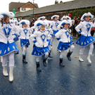 DSC_0141_JPG-1298861094