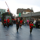 DSC_0143_JPG-1298861158