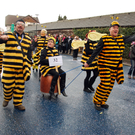 DSC_0147_JPG-1298861209