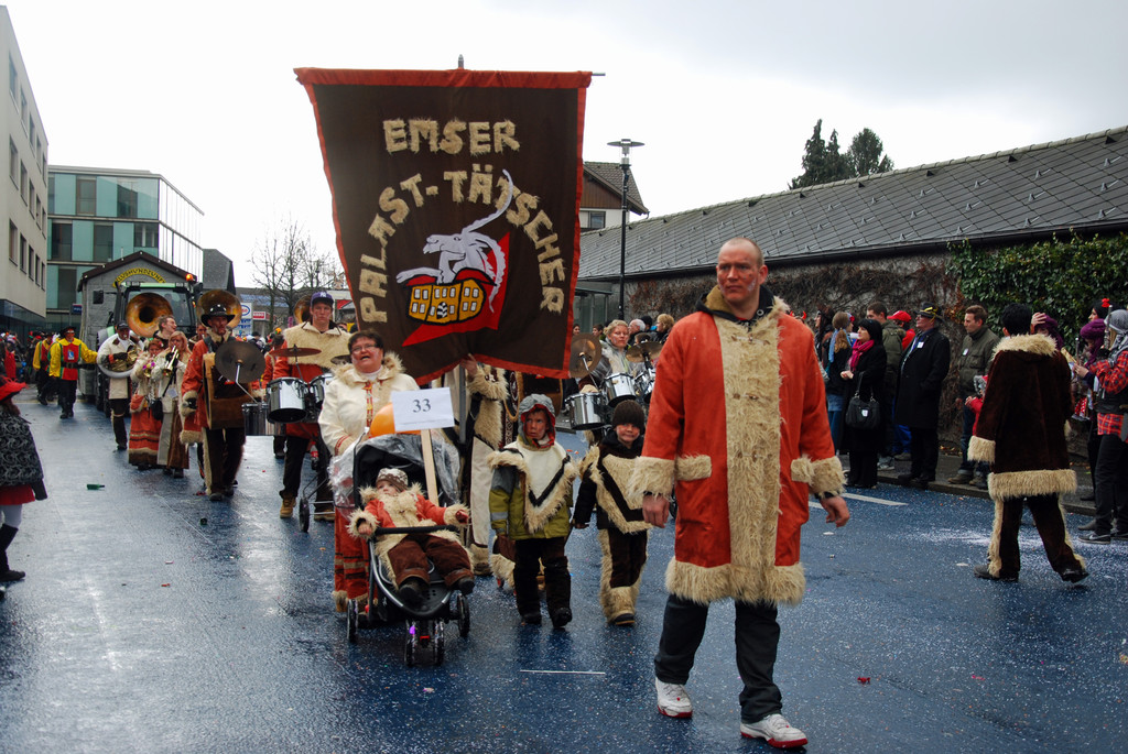 DSC_0149_JPG-1298861256