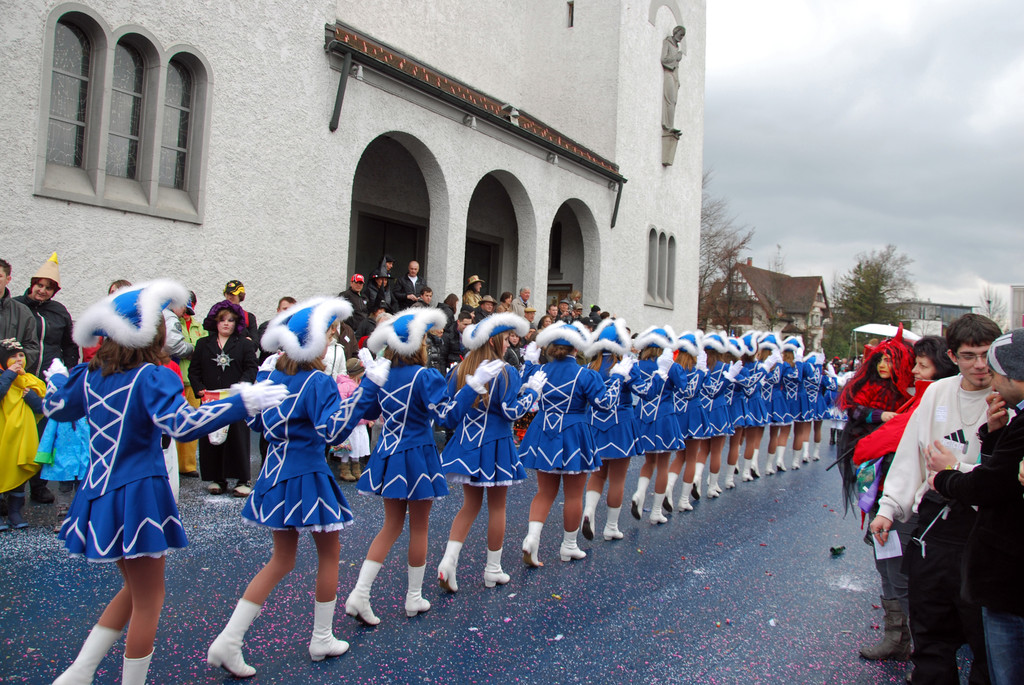 DSC_0165_JPG-1298861548