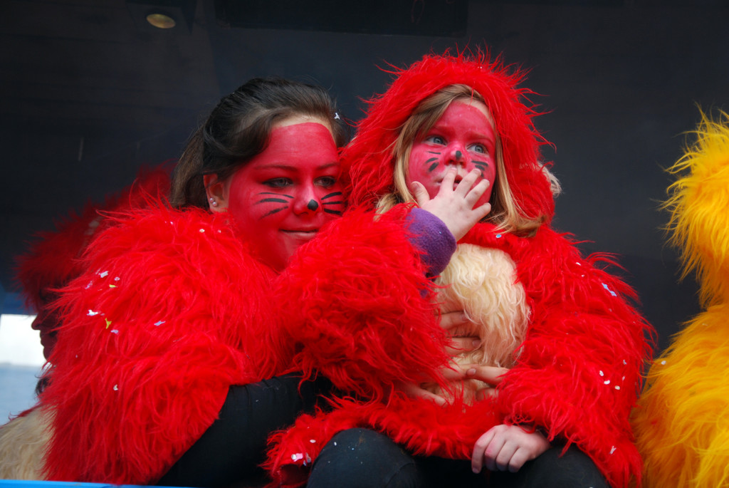 DSC_0187_JPG-1298859783