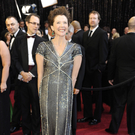 83. Oscar Verleihung: Red Carpet