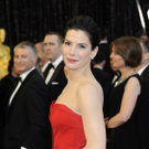 83. Oscar Verleihung: Red Carpet II