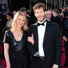 dc1-5ykbx9ntv041mg40cp1t_original.jpg