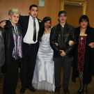 DSC05815.JPG