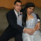 DSC05982.JPG