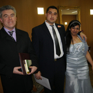 DSC05983.JPG