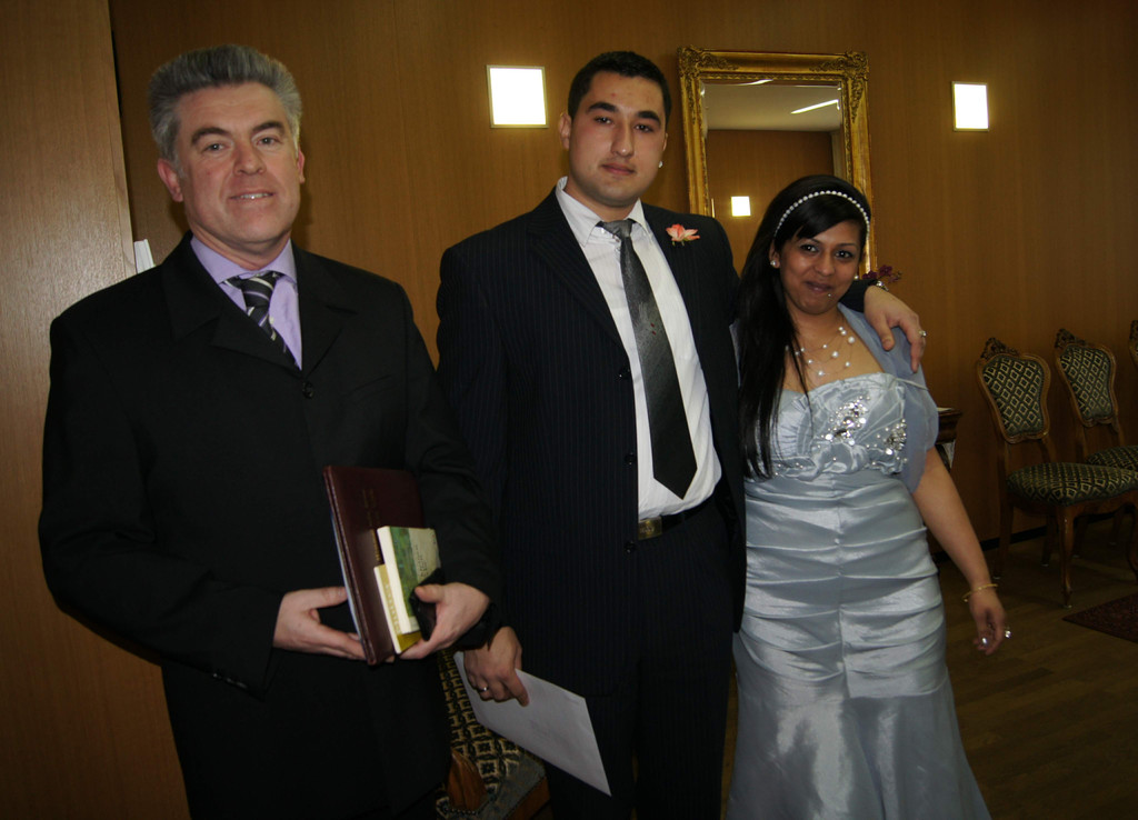 DSC05983.JPG