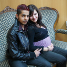 DSC05984.JPG