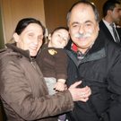 DSC05990.JPG