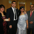 DSC05995.JPG
