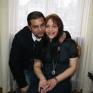DSC06011.JPG