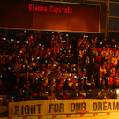 Vienna Capitals vs Graz 99ers 27.2.2011