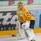 th-00175117.jpg