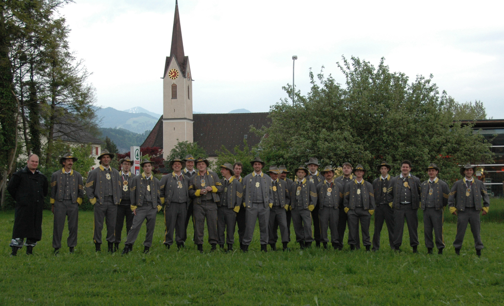 Gruppenfoto1_jpg-1298882068