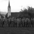 Gruppenfoto2_jpg-1298882092