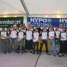 Gruppenfoto3_JPG-1298882138