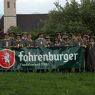 Gruppenfoto4_JPG-1298882154