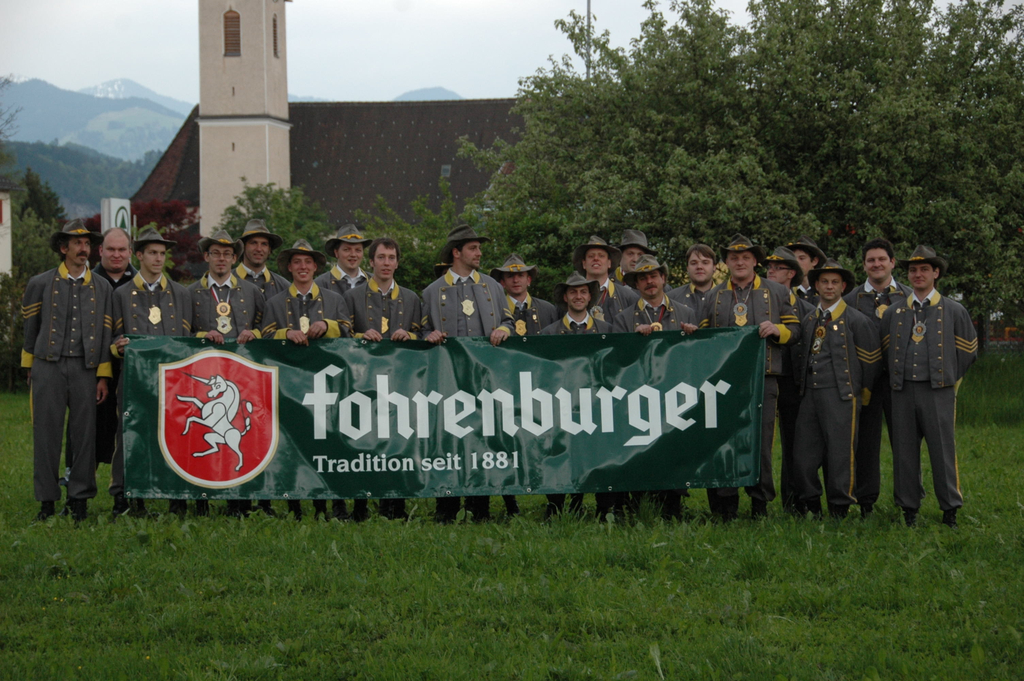 Gruppenfoto4_JPG-1298882154