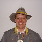 Mario_Tusch_JPG-1298882191