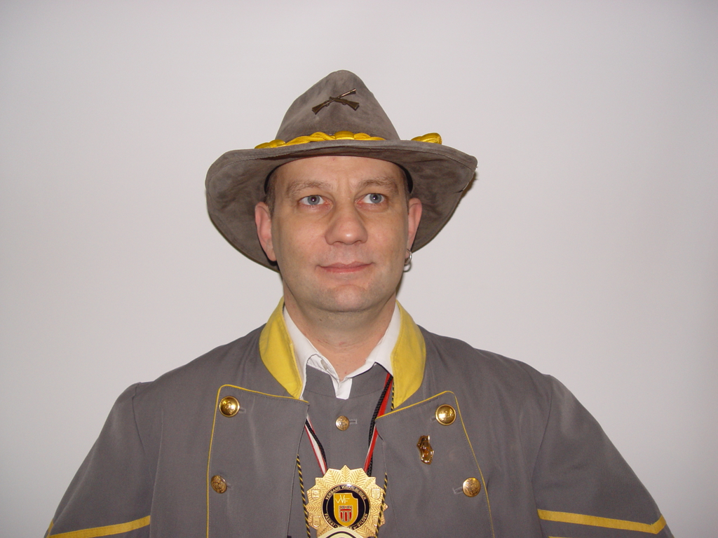 Markus_Boeckle_JPG-1298882248