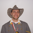 Marco_Hirzegger_JPG-1298882297