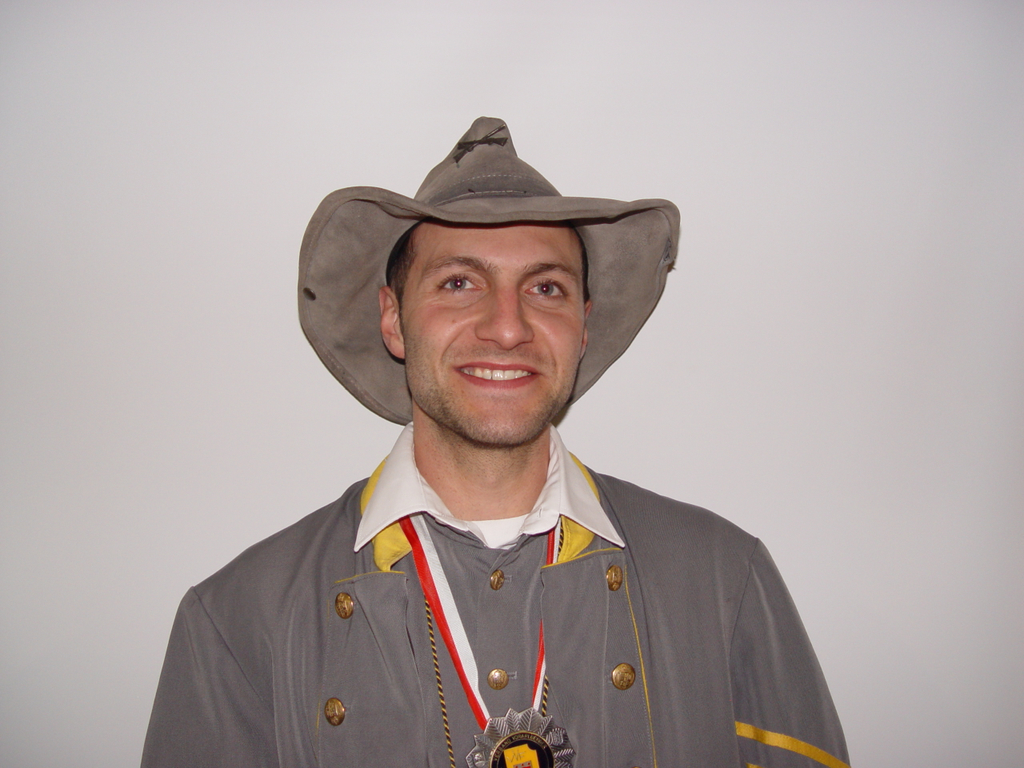 Marco_Hirzegger_JPG-1298882297