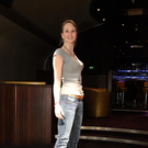 606715f652dc23f353ac6a3cfd5416c5.jpg