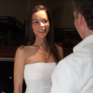 b01ef0386cb0a040c73ec17b3eb0dea0.jpg