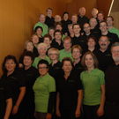 DSC_0294_JPG-1298881876