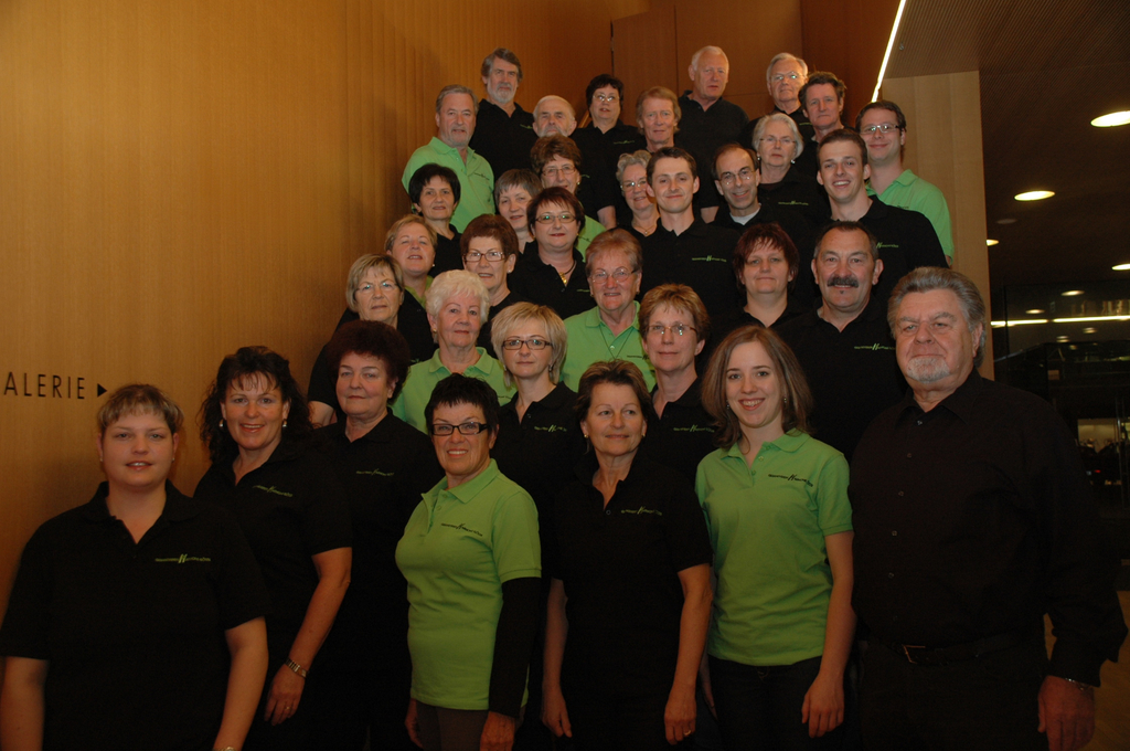 DSC_0294_JPG-1298881876