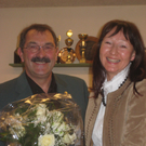 IMG_1164_JPG-1298882100