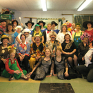 Fachingskr__nzle_2010_JPG-1298882129