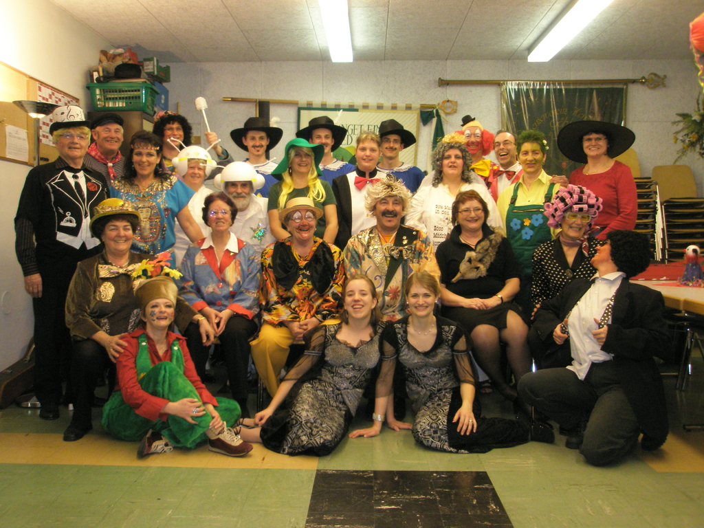 Fachingskr__nzle_2010_JPG-1298882129