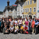 Chorausflug Zugspitze_2009_JPG-1298882250