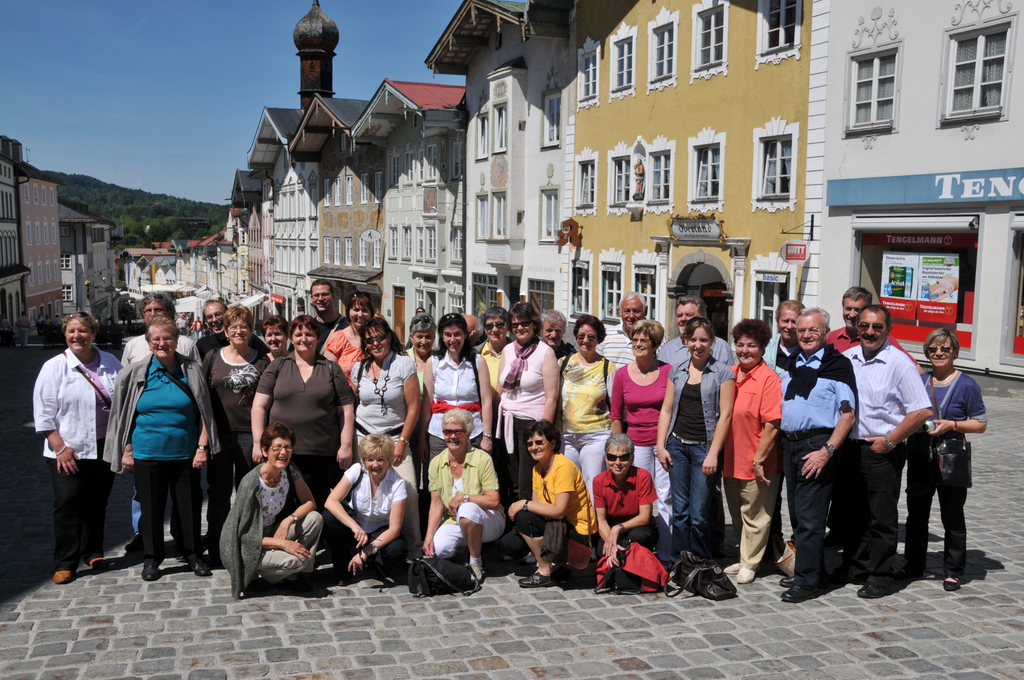 Chorausflug Zugspitze_2009_JPG-1298882250