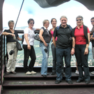 Chorausflug S__dtirol_2008_JPG-1298882293