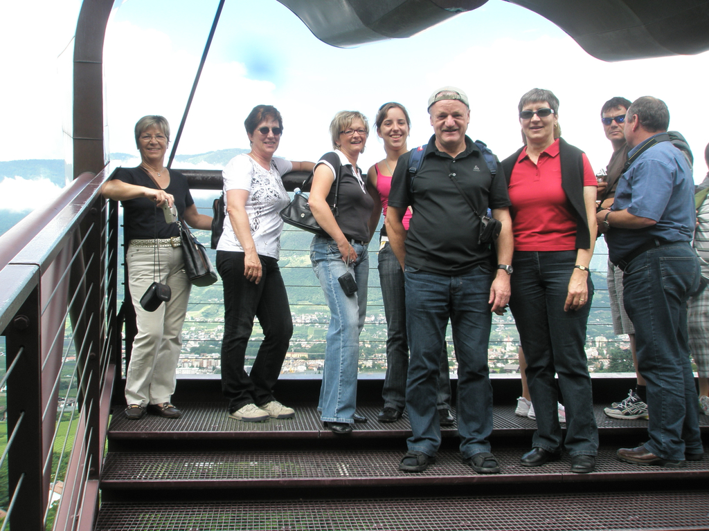 Chorausflug S__dtirol_2008_JPG-1298882293