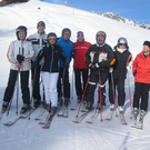 Landess__ngerschirennen_Brand_2011_JPG-1298882346