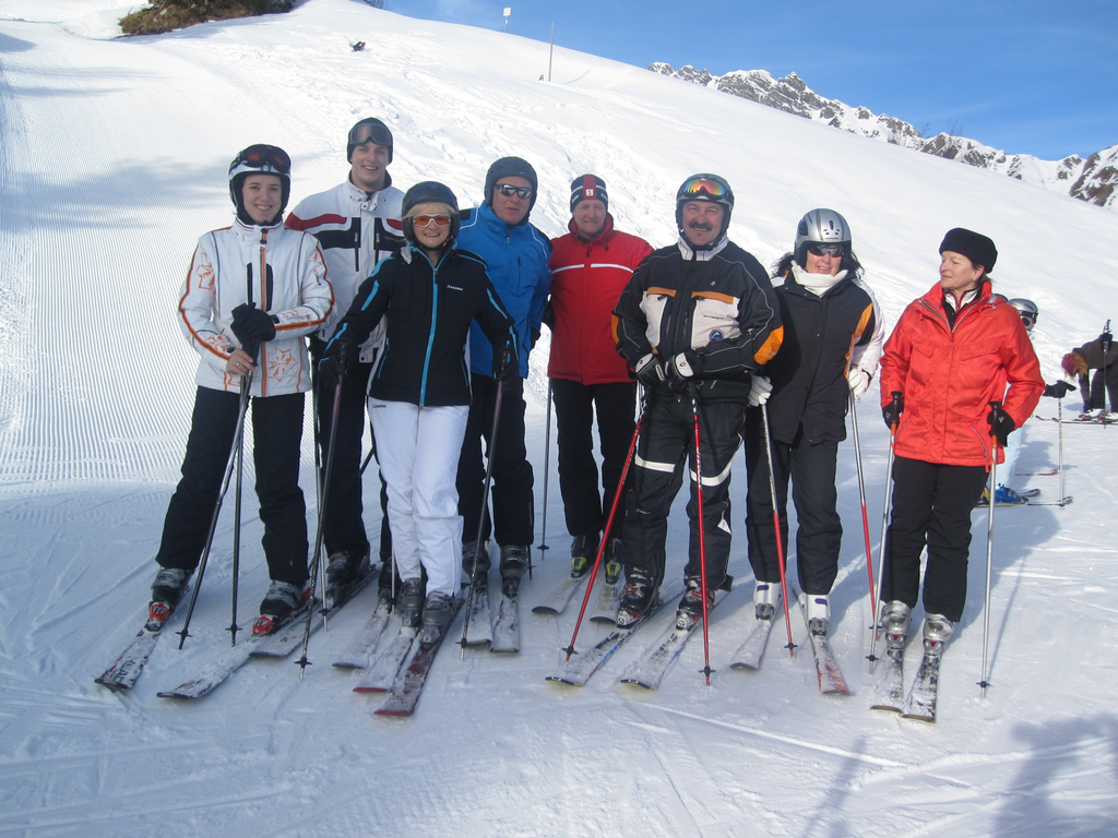 Landess__ngerschirennen_Brand_2011_JPG-1298882346