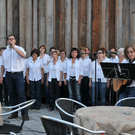 Jonas Hock_2009_JPG-1298882445