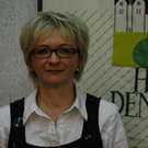 DSC_0026_JPG-1298882462