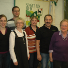 DSC_0036_JPG-1298882475