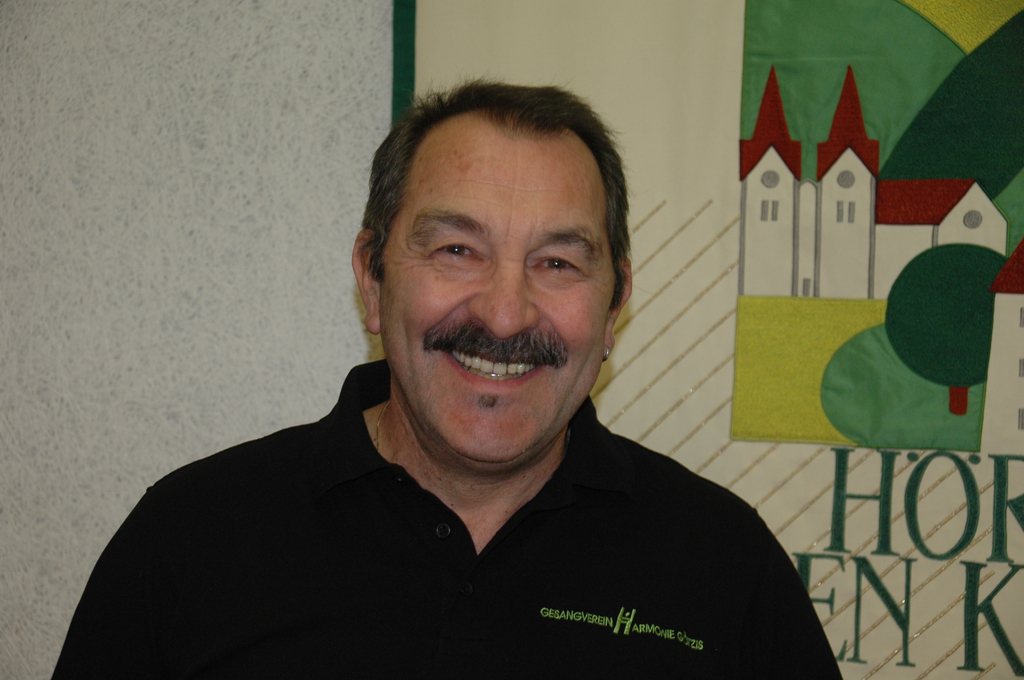 DSC_0031_JPG-1298882491