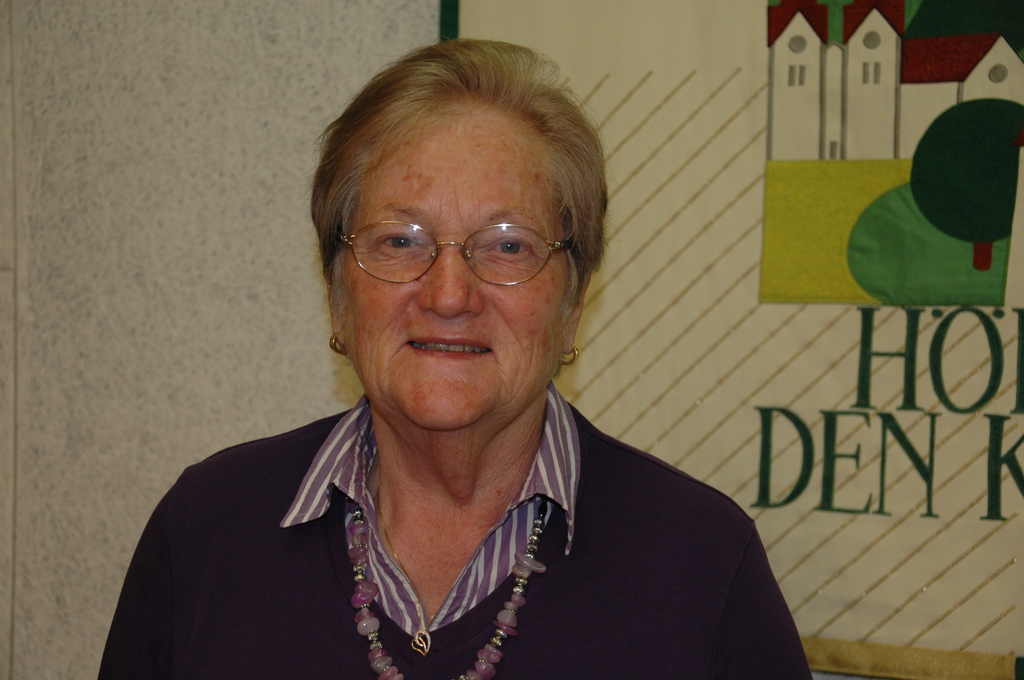 DSC_0030_JPG-1298882508