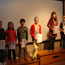 DSC04718.JPG
