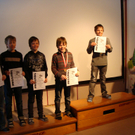 DSC04719.JPG